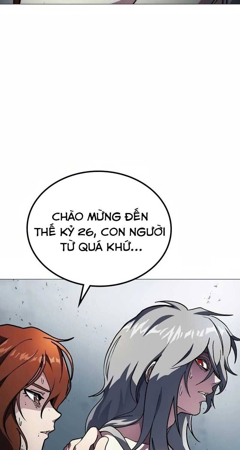 Đỉnh Phong Chi Tinh: Chapter 5