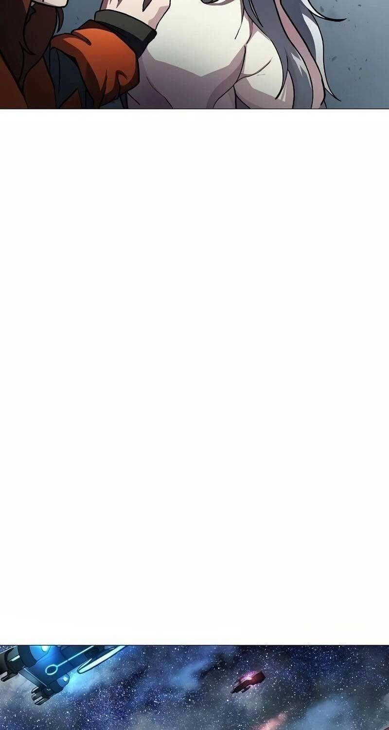 Đỉnh Phong Chi Tinh: Chapter 5