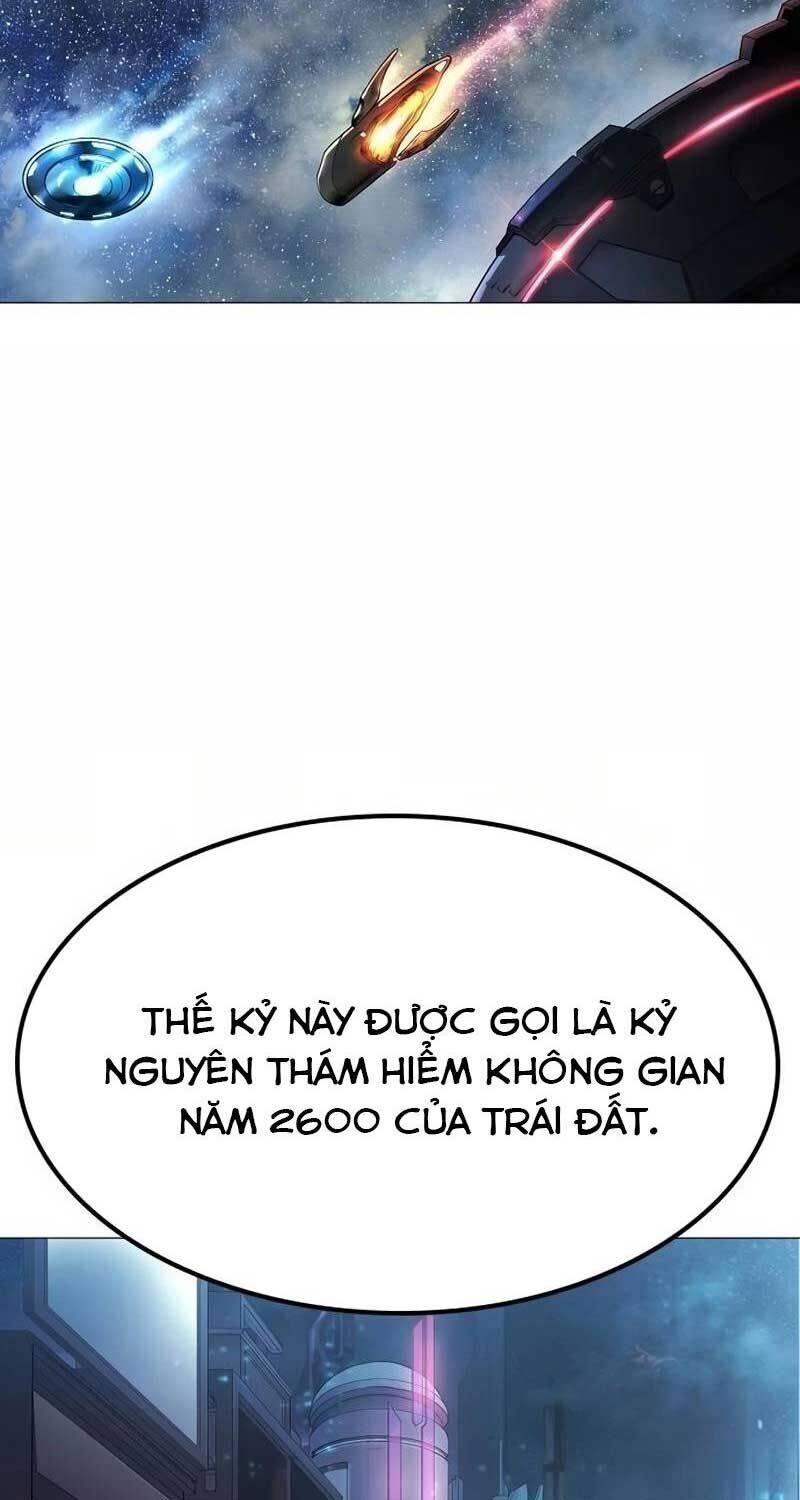 Đỉnh Phong Chi Tinh: Chapter 5