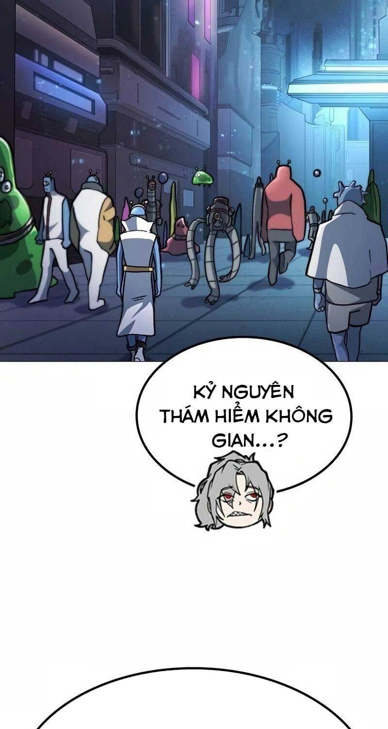 Đỉnh Phong Chi Tinh: Chapter 5