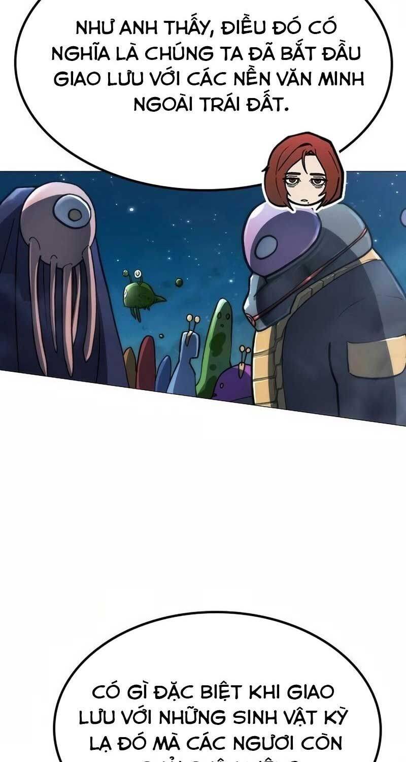 Đỉnh Phong Chi Tinh: Chapter 5