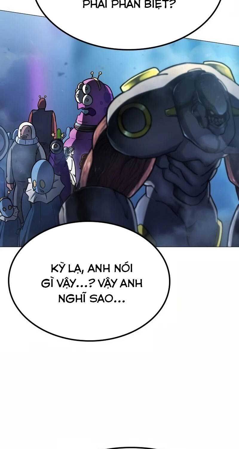 Đỉnh Phong Chi Tinh: Chapter 5