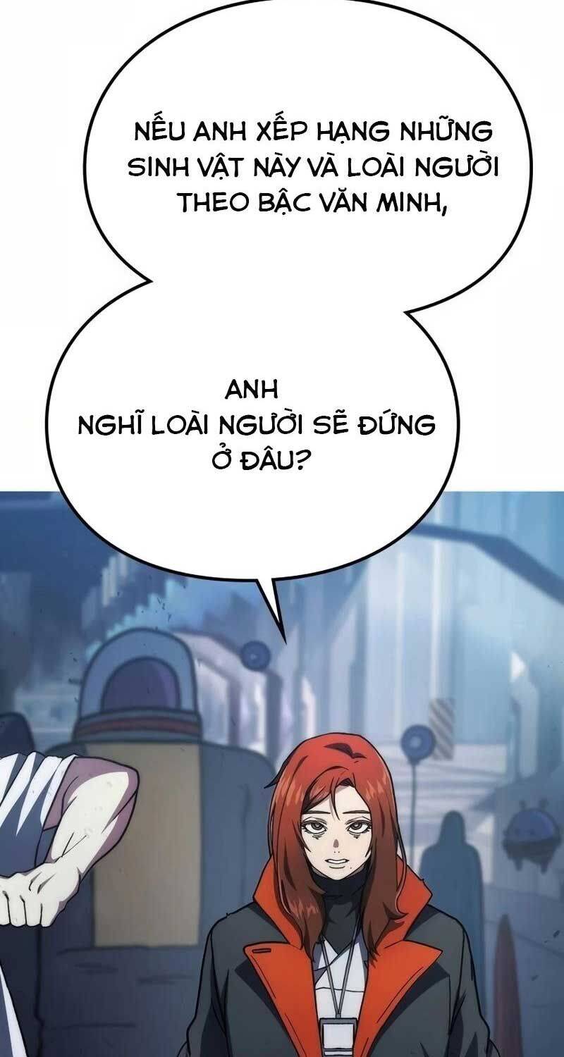 Đỉnh Phong Chi Tinh: Chapter 5