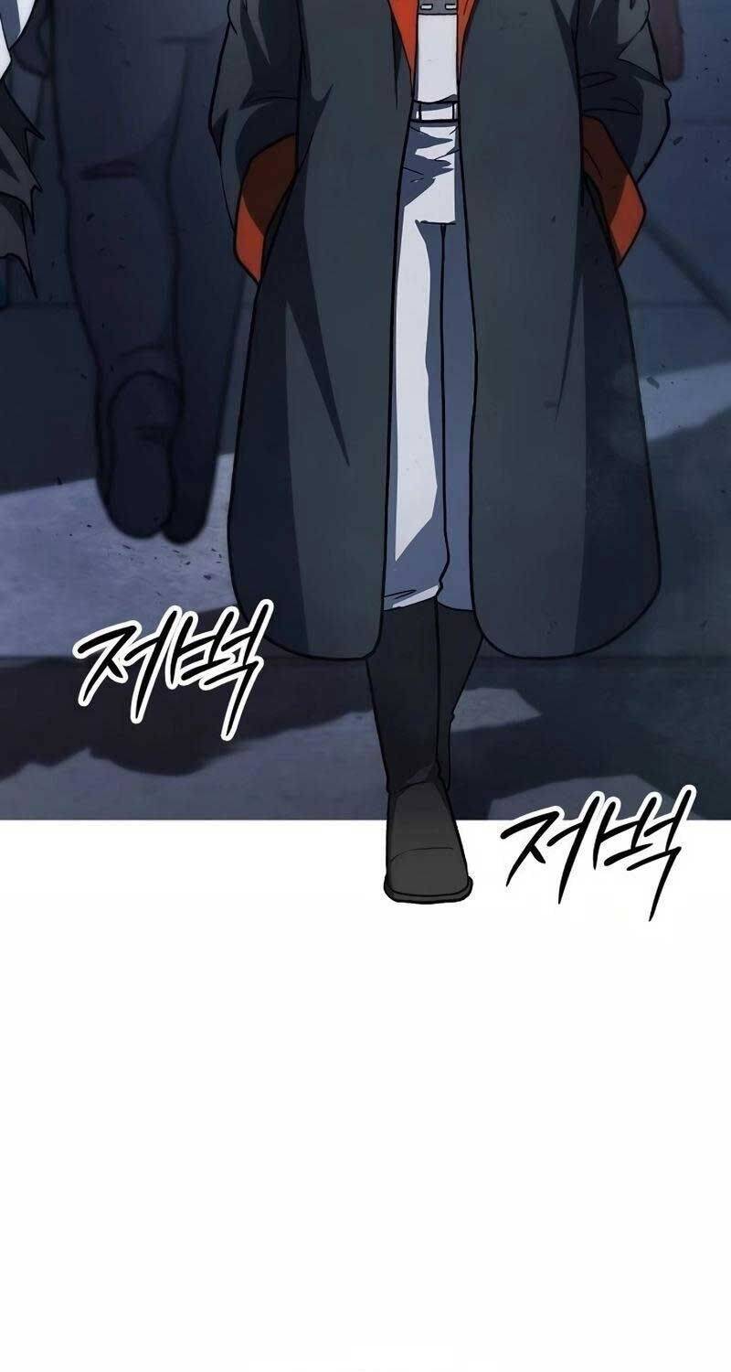 Đỉnh Phong Chi Tinh: Chapter 5