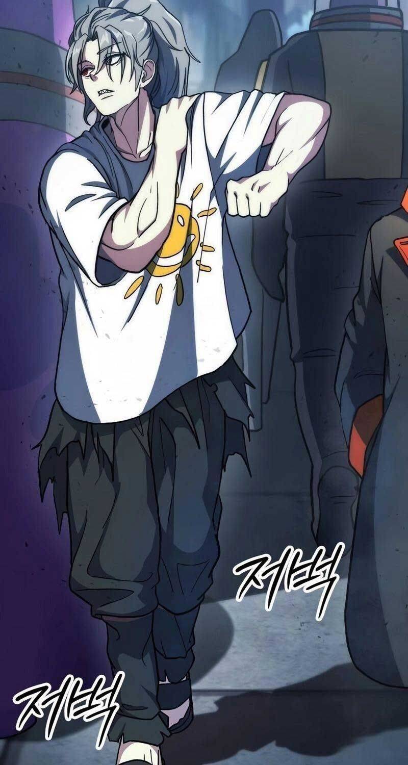 Đỉnh Phong Chi Tinh: Chapter 5