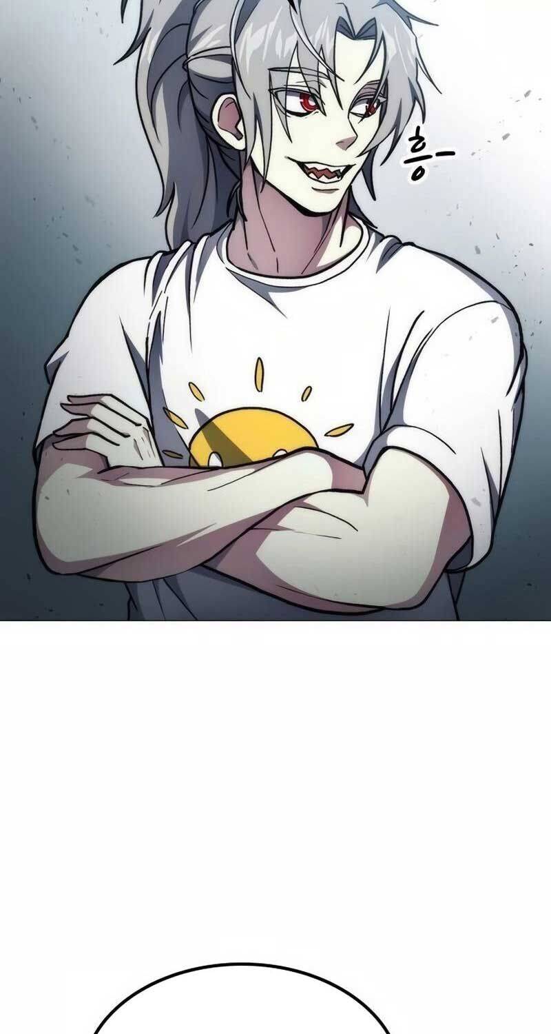 Đỉnh Phong Chi Tinh: Chapter 5