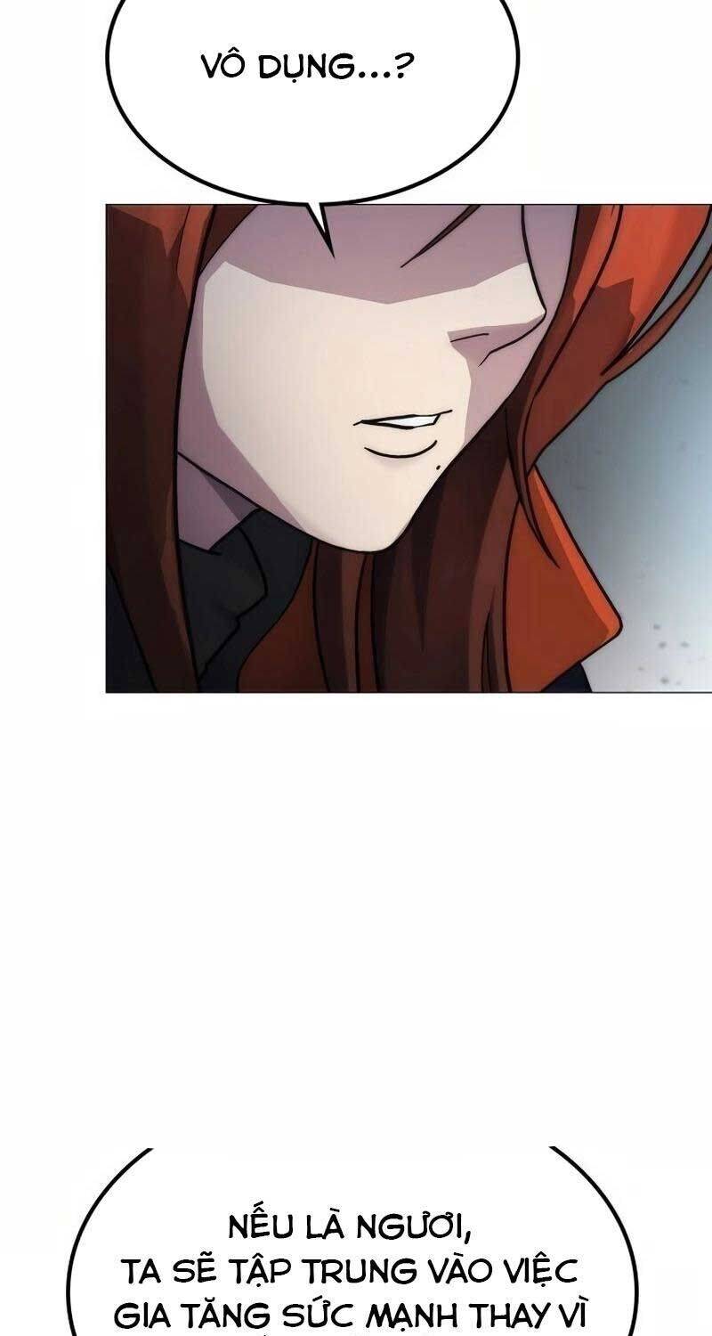 Đỉnh Phong Chi Tinh: Chapter 5