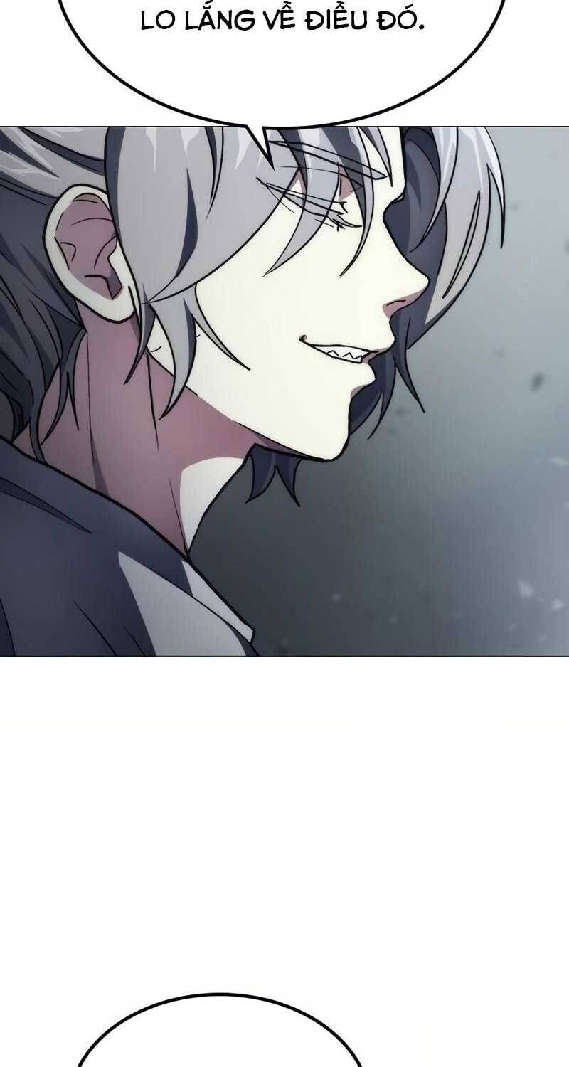 Đỉnh Phong Chi Tinh: Chapter 5