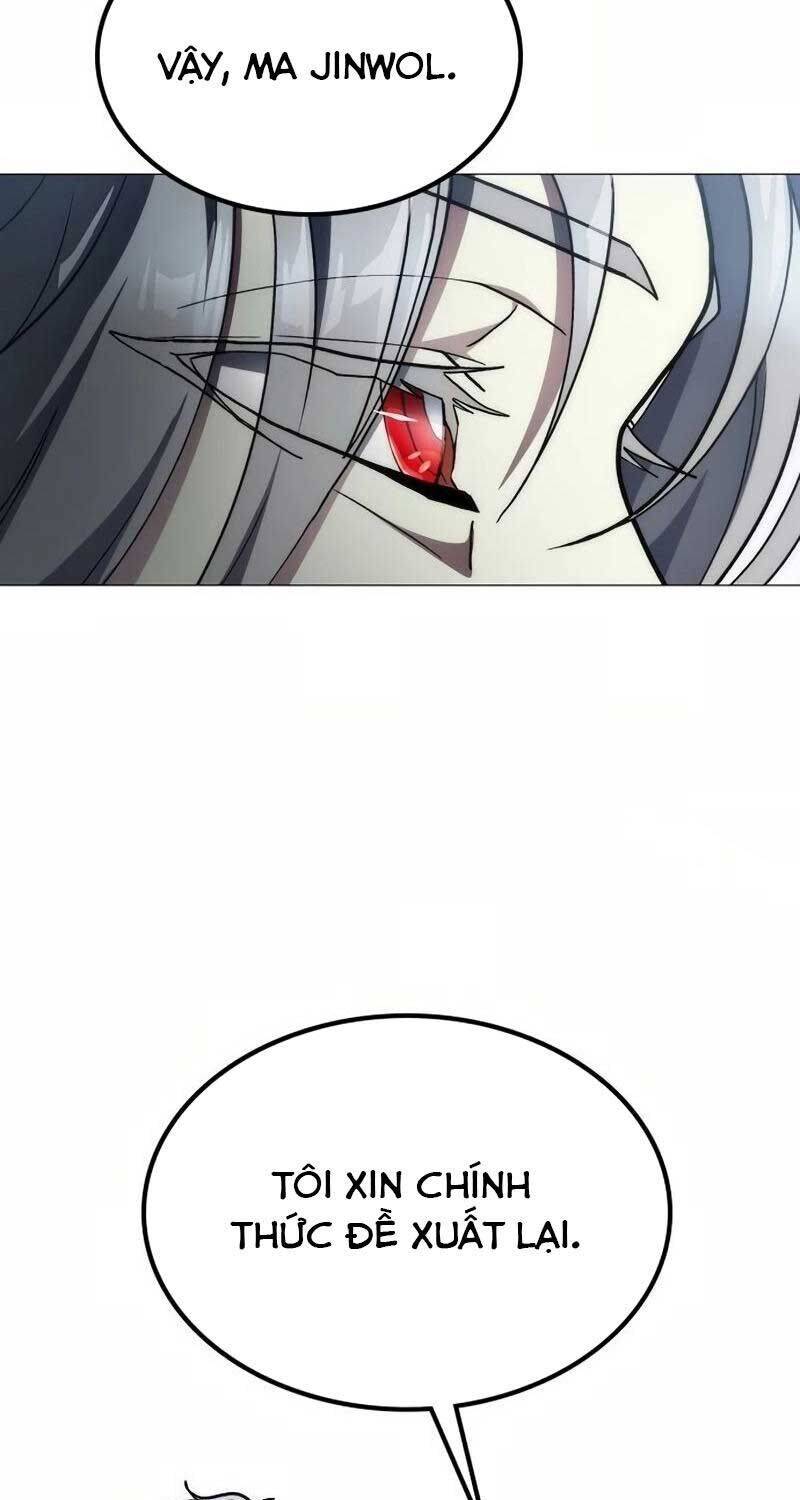 Đỉnh Phong Chi Tinh: Chapter 5