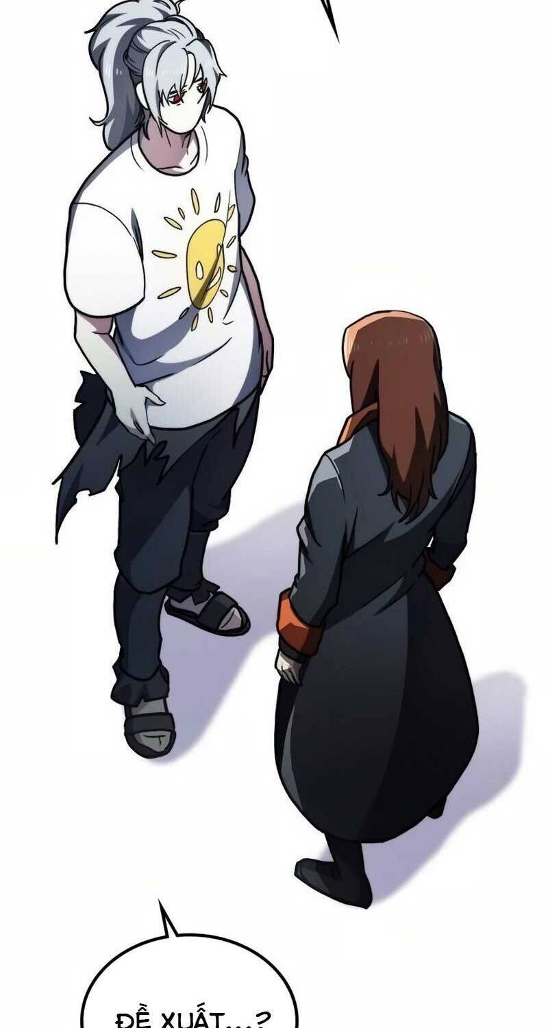 Đỉnh Phong Chi Tinh: Chapter 5