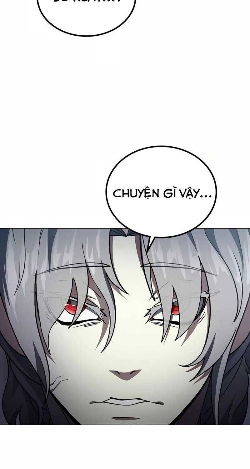 Đỉnh Phong Chi Tinh: Chapter 5