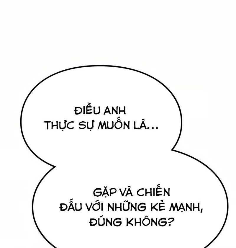 Đỉnh Phong Chi Tinh: Chapter 5