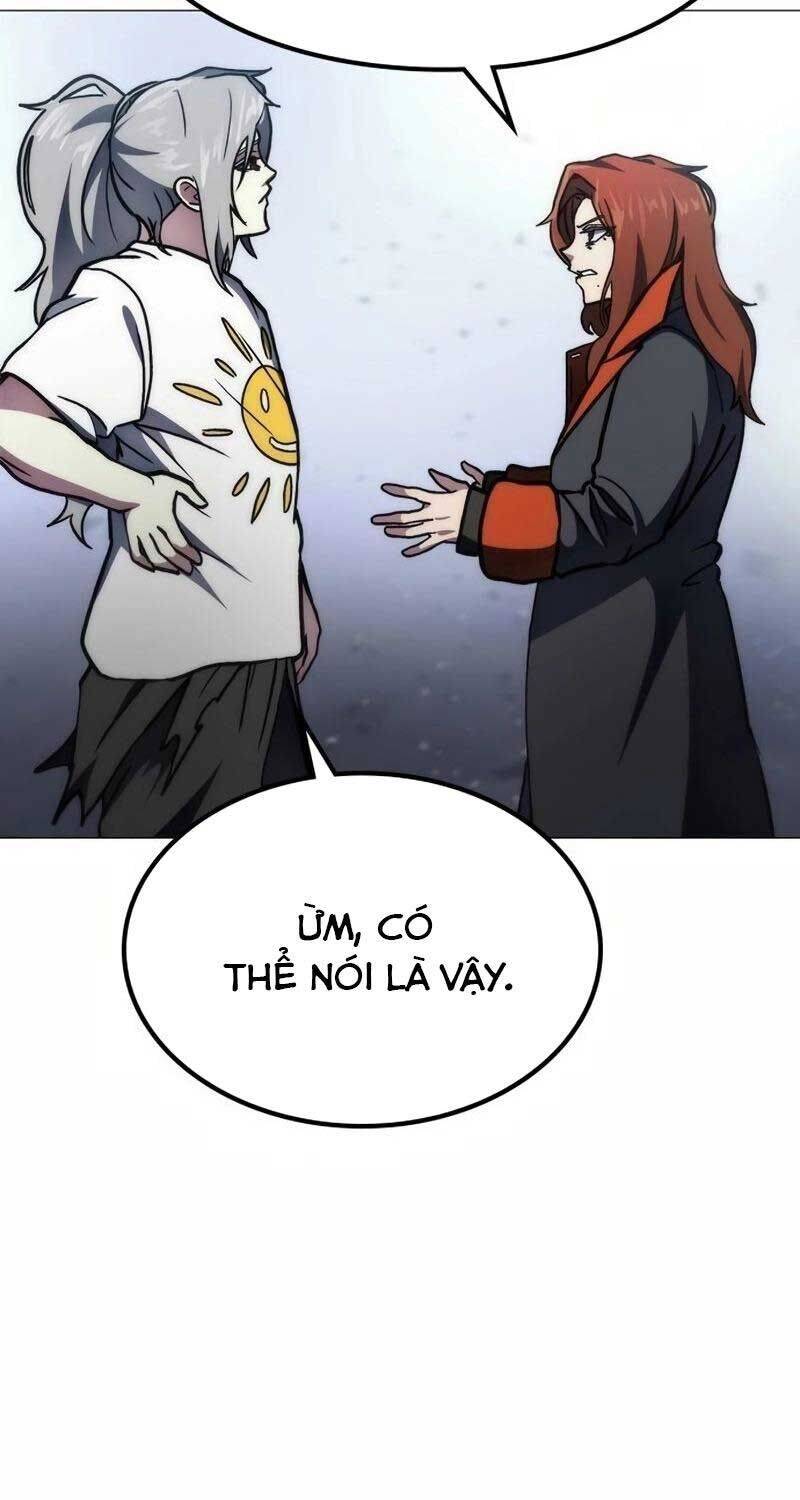 Đỉnh Phong Chi Tinh: Chapter 5