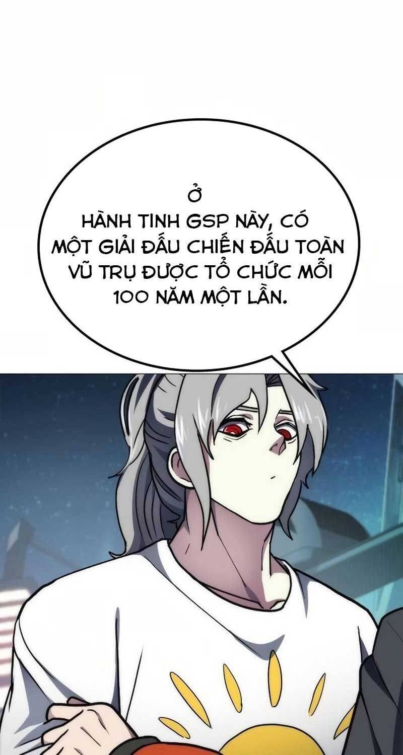 Đỉnh Phong Chi Tinh: Chapter 5