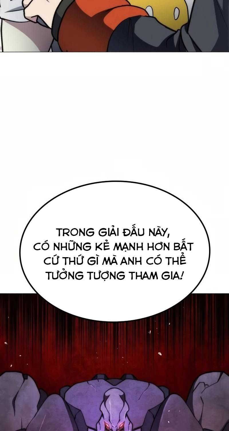 Đỉnh Phong Chi Tinh: Chapter 5
