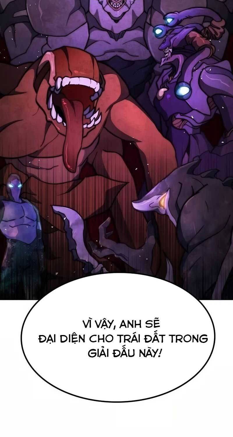 Đỉnh Phong Chi Tinh: Chapter 5