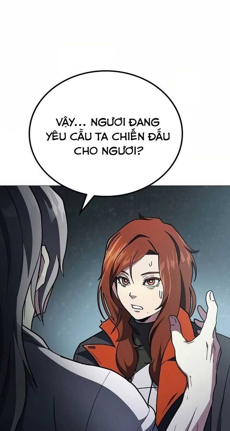 Đỉnh Phong Chi Tinh: Chapter 5