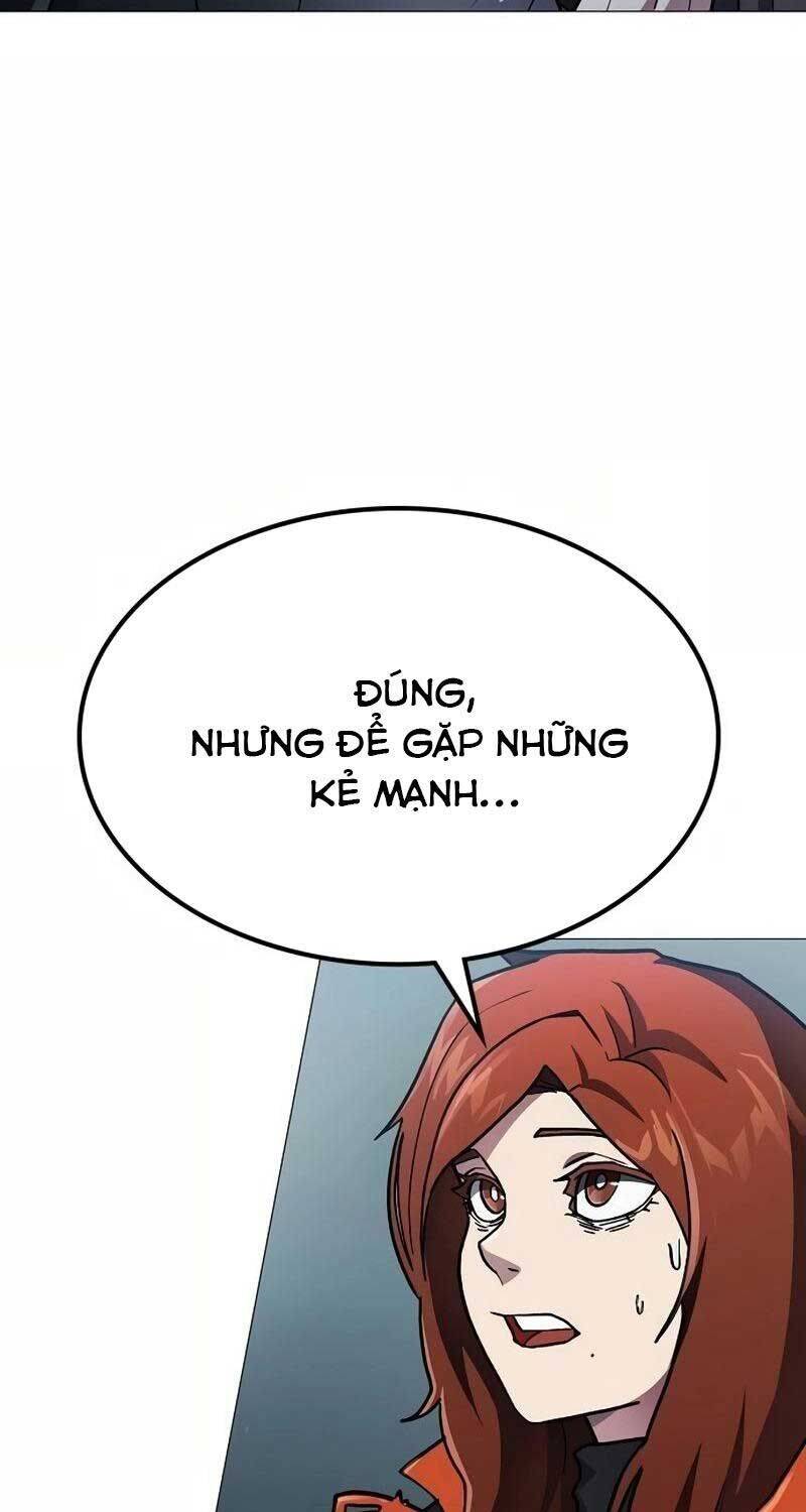 Đỉnh Phong Chi Tinh: Chapter 5