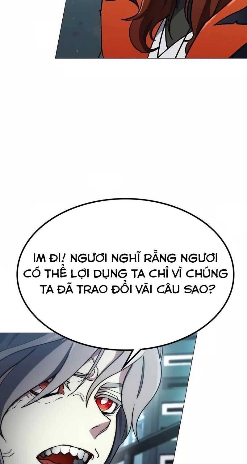 Đỉnh Phong Chi Tinh: Chapter 5