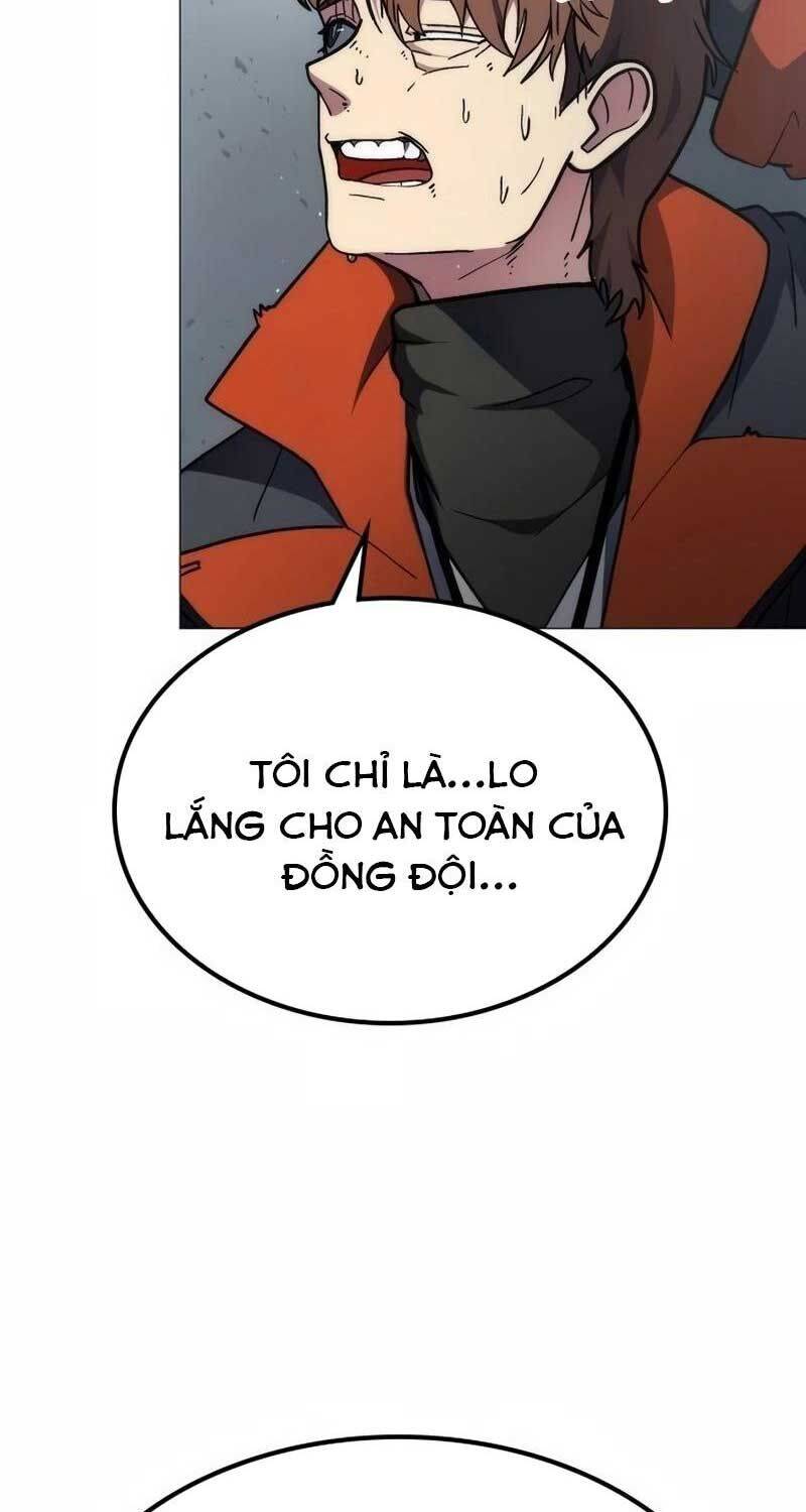 Đỉnh Phong Chi Tinh: Chapter 5