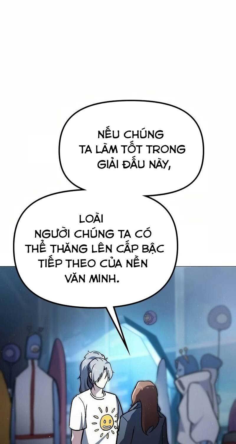 Đỉnh Phong Chi Tinh: Chapter 5