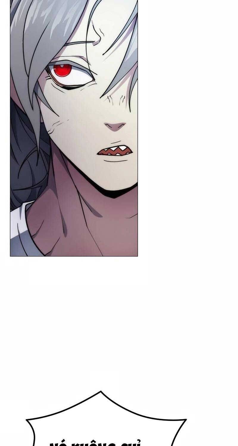 Đỉnh Phong Chi Tinh: Chapter 5