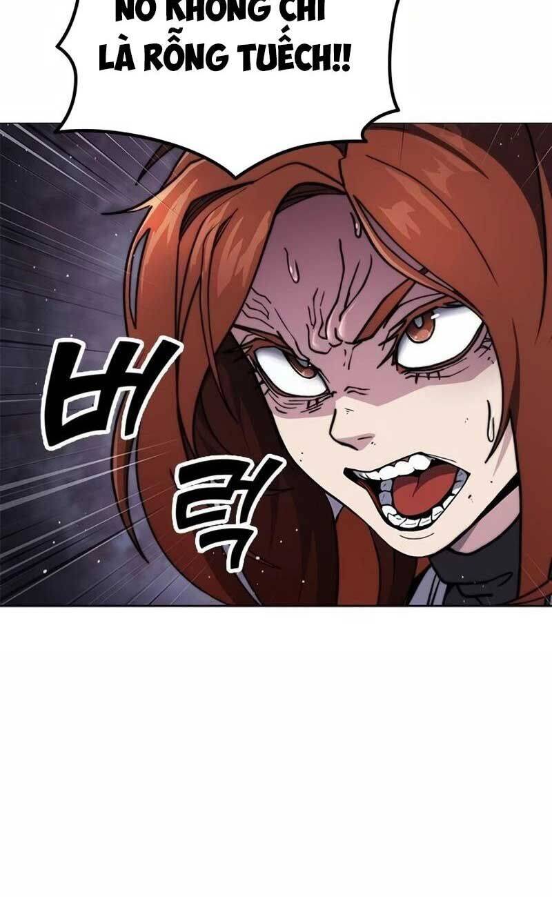 Đỉnh Phong Chi Tinh: Chapter 5