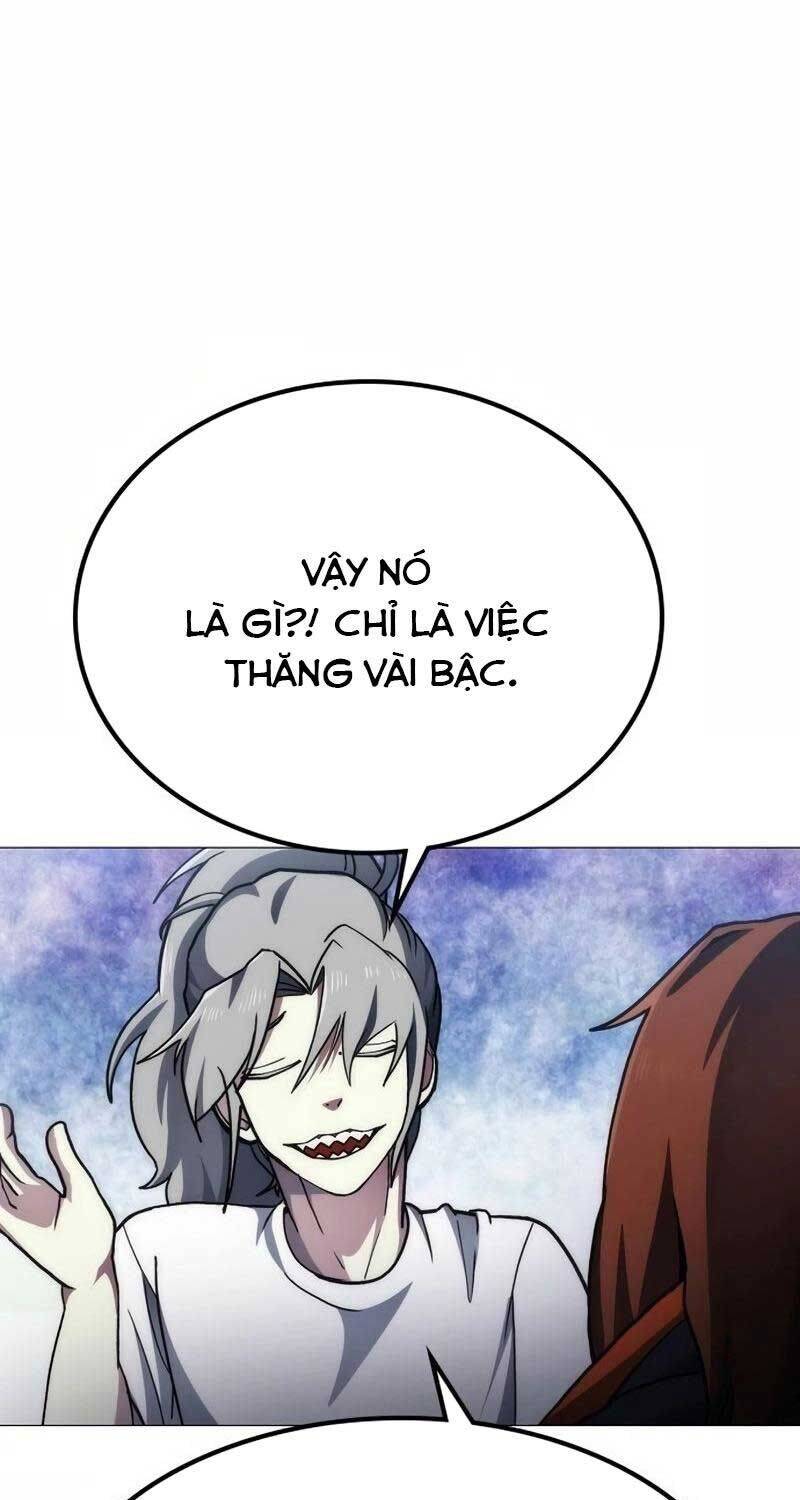 Đỉnh Phong Chi Tinh: Chapter 5