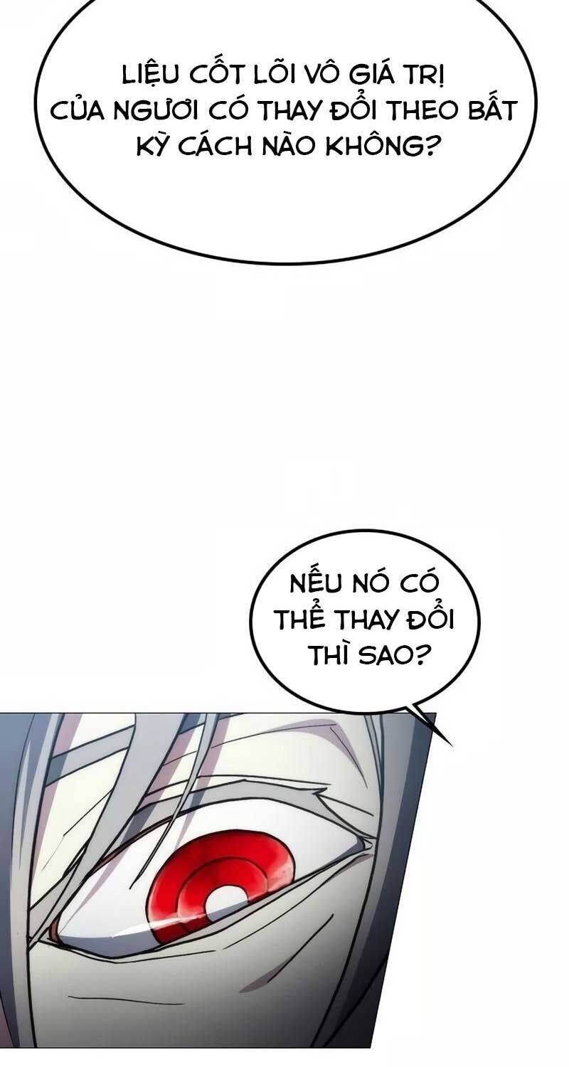 Đỉnh Phong Chi Tinh: Chapter 5