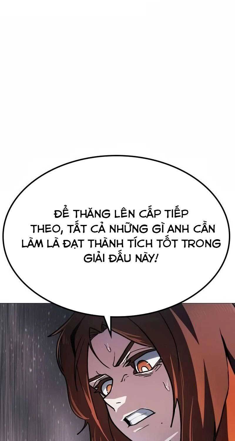 Đỉnh Phong Chi Tinh: Chapter 5