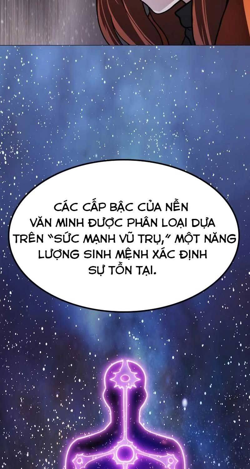 Đỉnh Phong Chi Tinh: Chapter 5