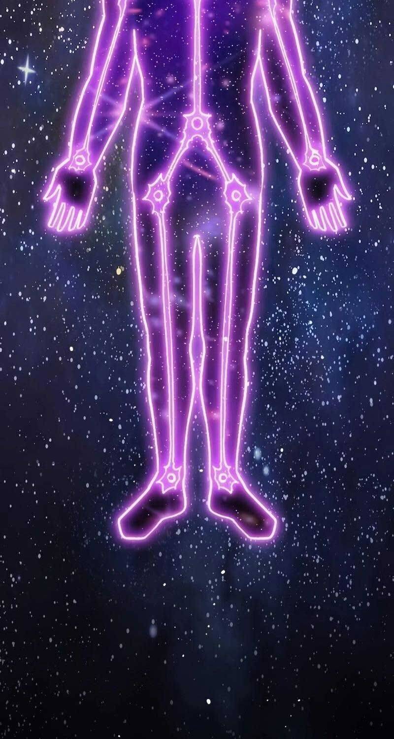 Đỉnh Phong Chi Tinh: Chapter 5