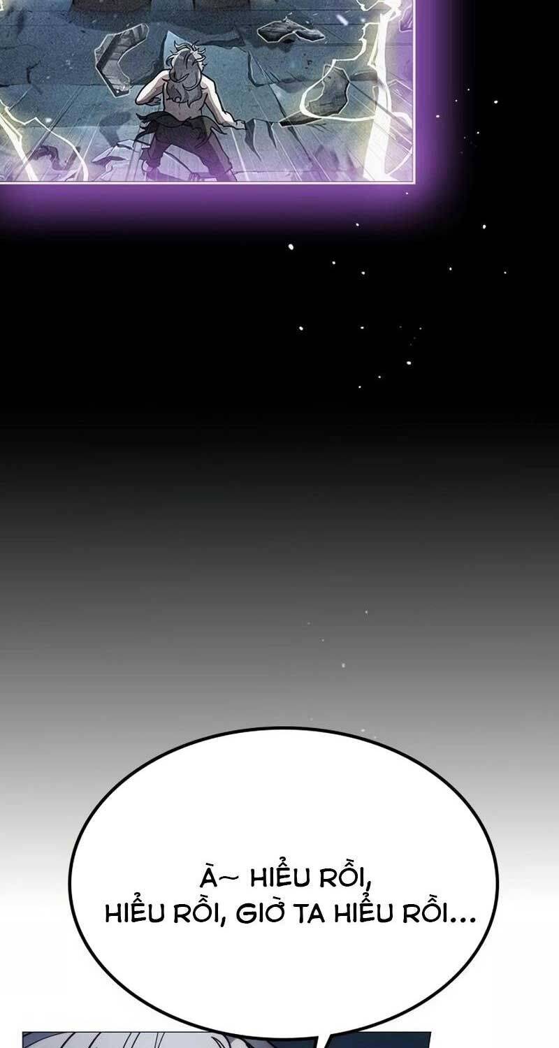 Đỉnh Phong Chi Tinh: Chapter 5