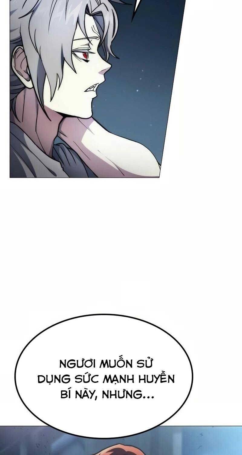 Đỉnh Phong Chi Tinh: Chapter 5