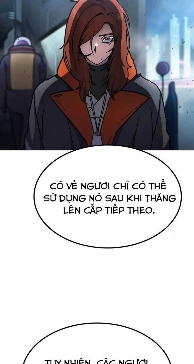 Đỉnh Phong Chi Tinh: Chapter 5