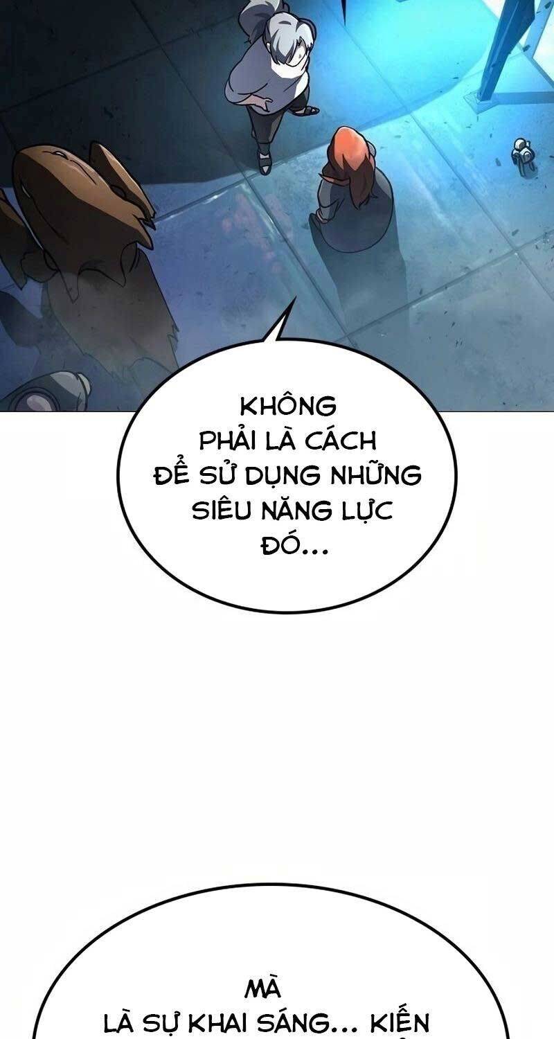 Đỉnh Phong Chi Tinh: Chapter 5