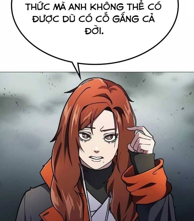 Đỉnh Phong Chi Tinh: Chapter 5