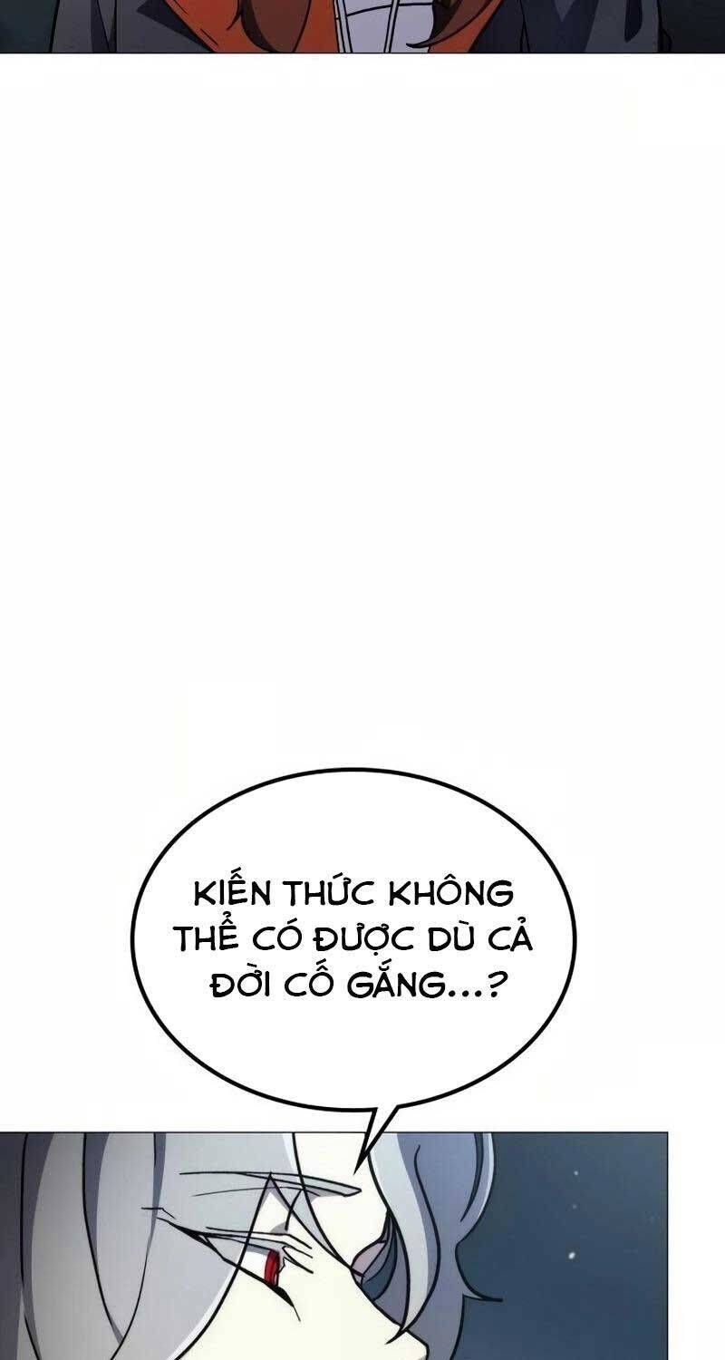 Đỉnh Phong Chi Tinh: Chapter 5