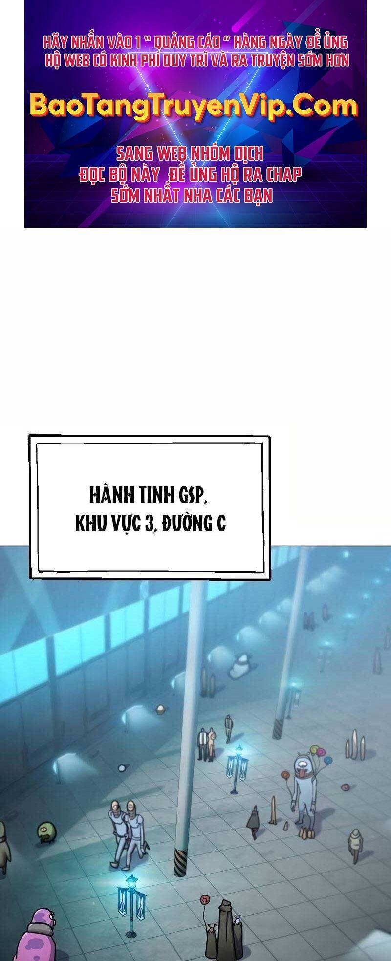 Đỉnh Phong Chi Tinh: Chapter 6