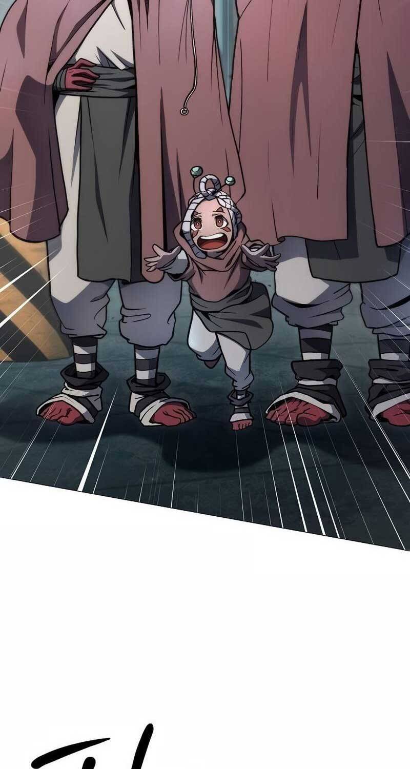 Đỉnh Phong Chi Tinh: Chapter 6