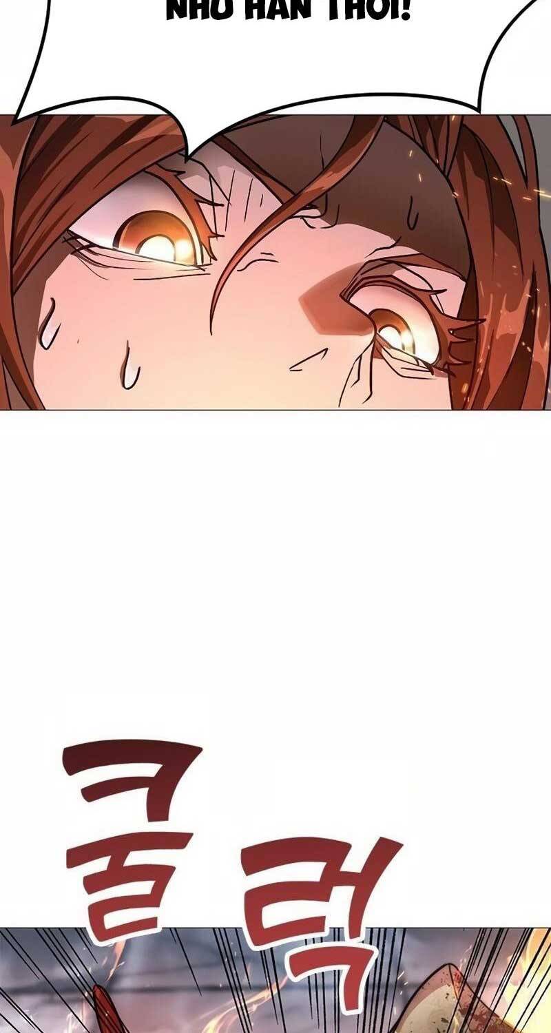 Đỉnh Phong Chi Tinh: Chapter 6