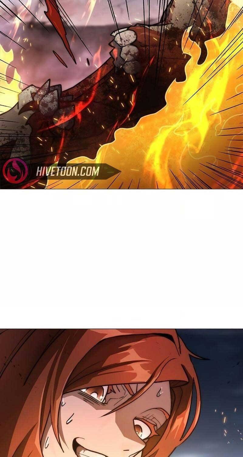 Đỉnh Phong Chi Tinh: Chapter 6