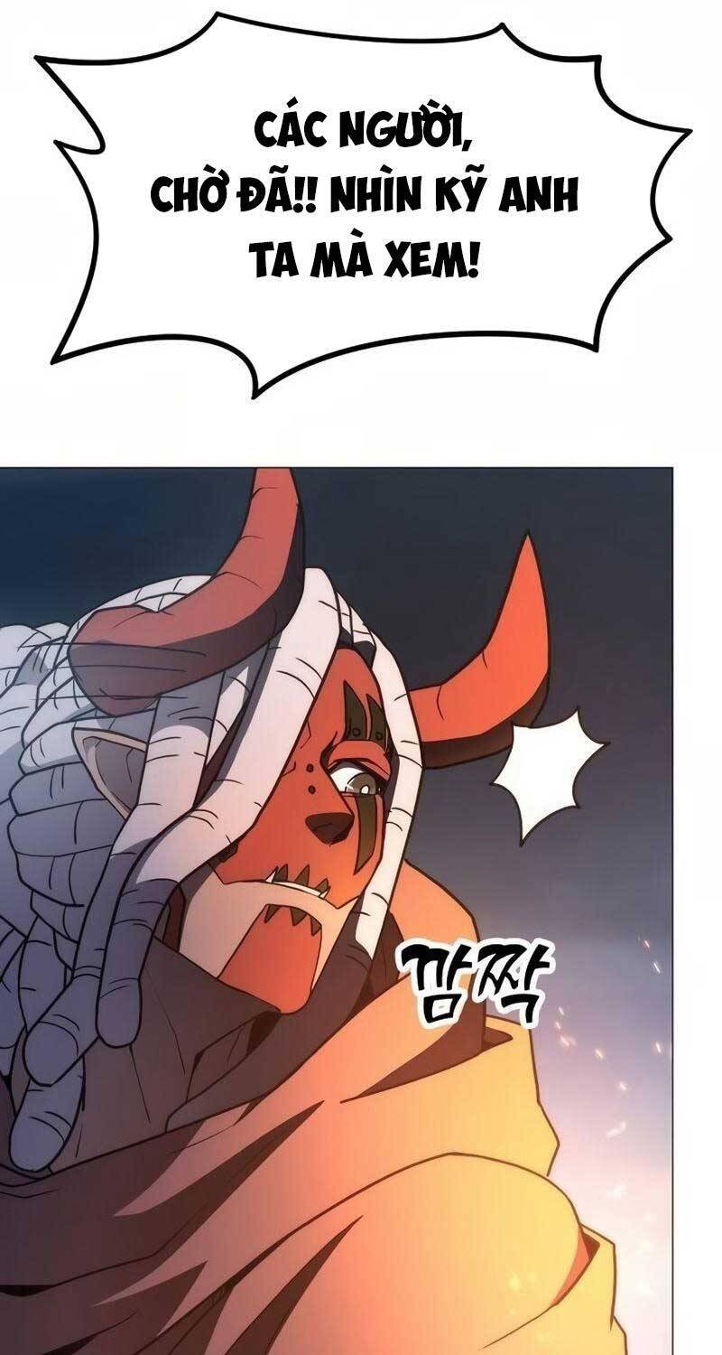 Đỉnh Phong Chi Tinh: Chapter 6