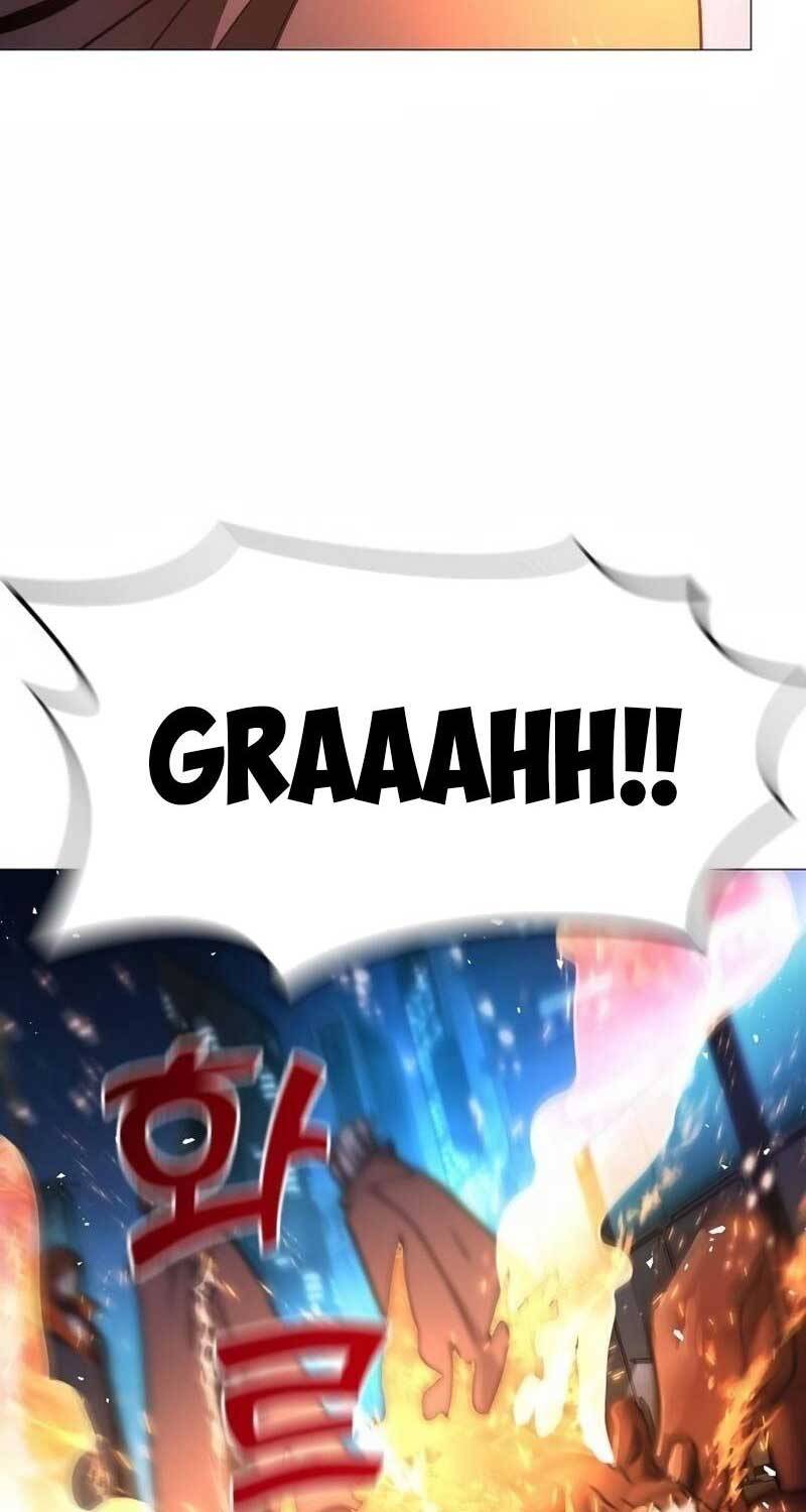 Đỉnh Phong Chi Tinh: Chapter 6