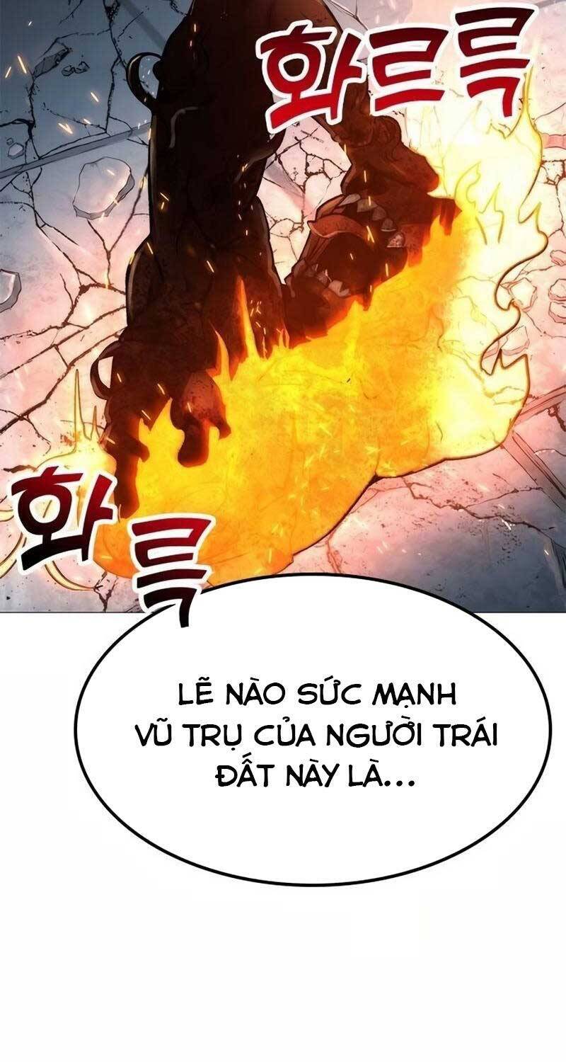 Đỉnh Phong Chi Tinh: Chapter 6