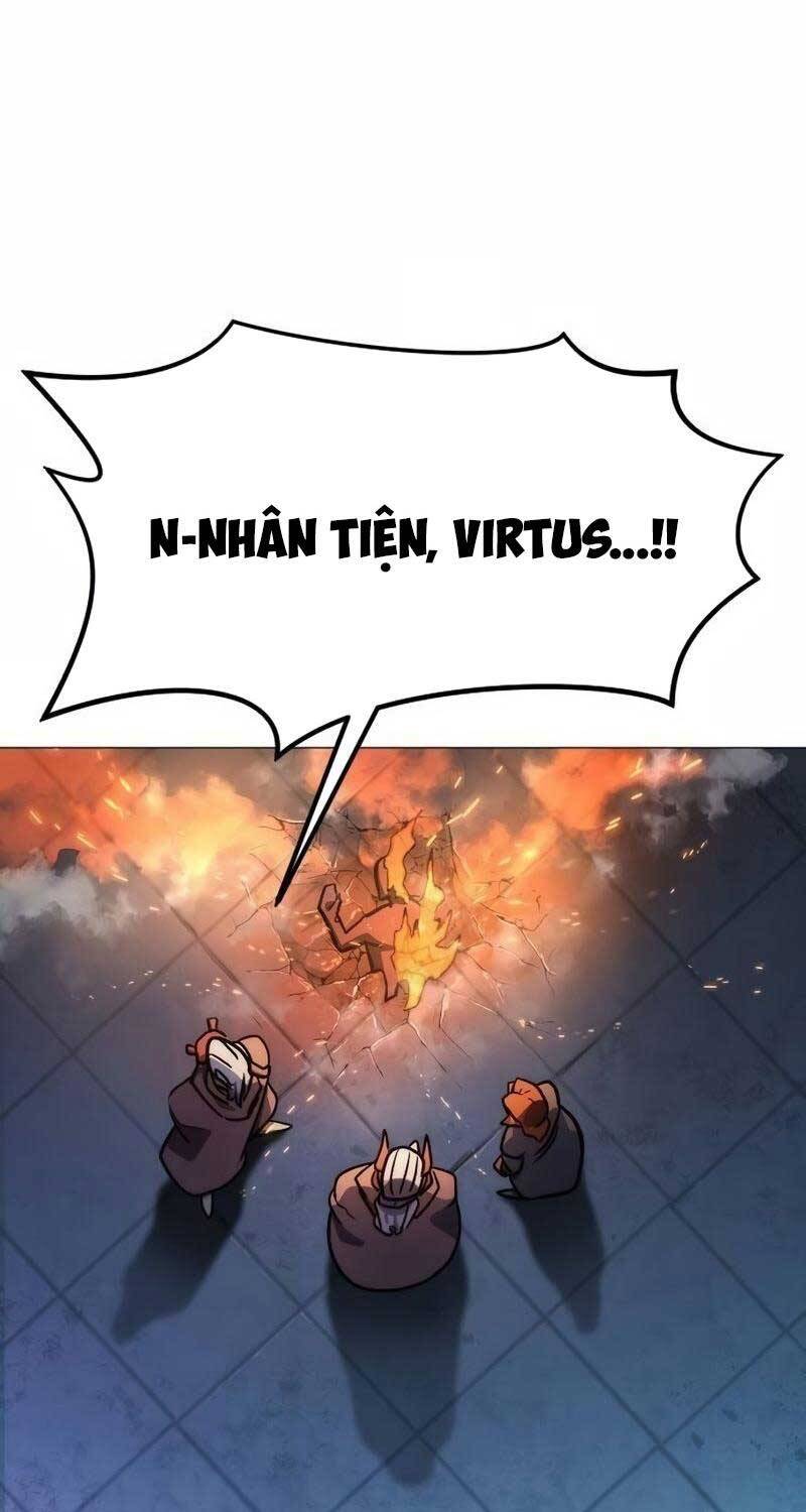 Đỉnh Phong Chi Tinh: Chapter 6