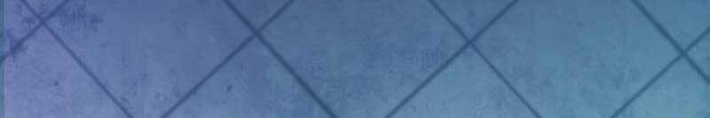 Đỉnh Phong Chi Tinh: Chapter 6