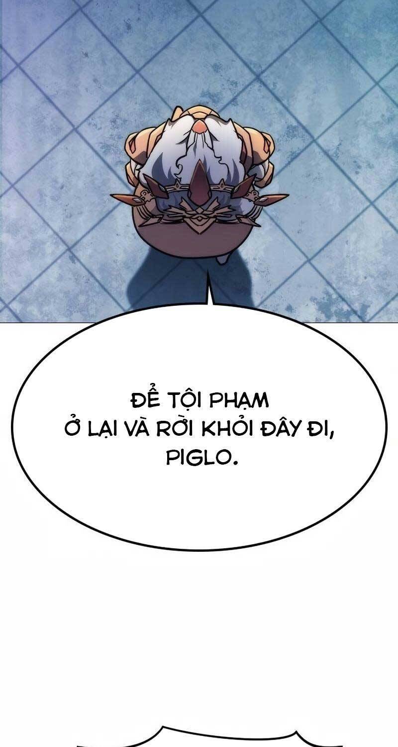 Đỉnh Phong Chi Tinh: Chapter 6