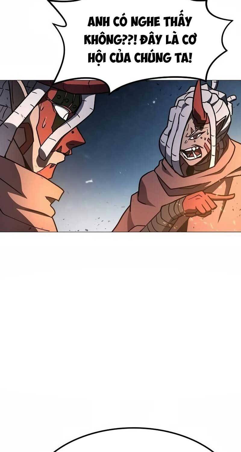 Đỉnh Phong Chi Tinh: Chapter 6