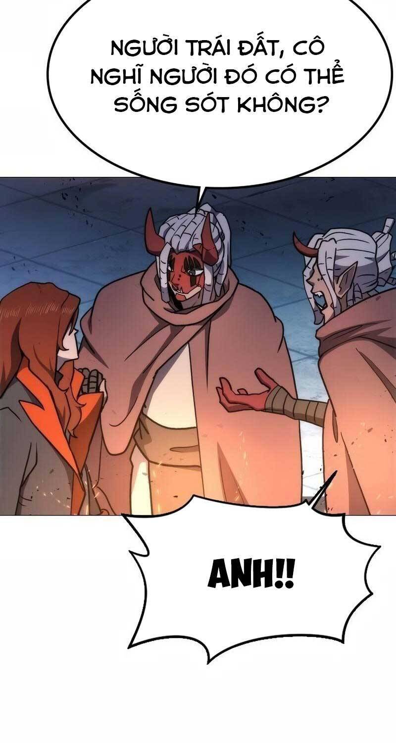 Đỉnh Phong Chi Tinh: Chapter 6